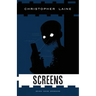 Screens: Seven Coins Drowning