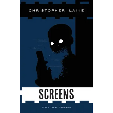 Screens: Seven Coins Drowning