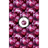 Cherries: an artpiece notebook for cherry-lovers