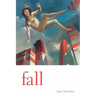 Fall