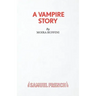 A Vampire Story