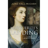 Marguerite's Landing