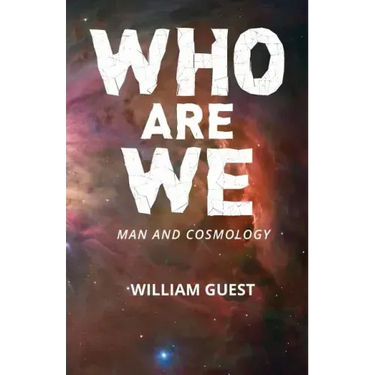 Who Are We