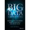 Big Data Marketing