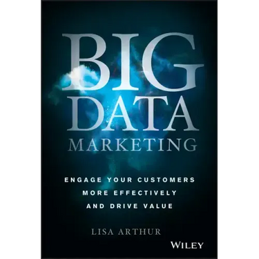 Big Data Marketing