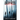 Darkness: Book Four in the Influence Series