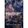 Polydoxy: Theology of Multiplicity and Relation