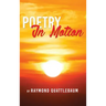 Poetry in Motion