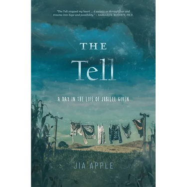 The Tell