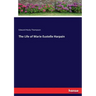 The Life of Marie Eustelle Harpain