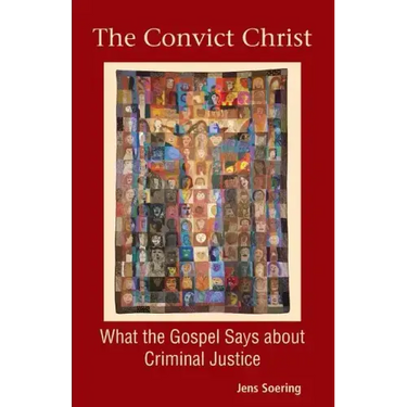 The Convict Christ