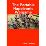The Portable Napoleonic Wargame