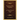 The Jesus Of The Evangelists: His Historical Character Vindicated (1868)