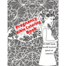Pregnancy Coloring Book: Bible Verses Coloring Book For Expecting Mom