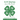 4-H Stories from the Heart