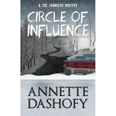 Circle of Influence