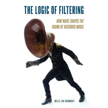 Logic of Filtering P