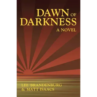 Dawn of Darkness