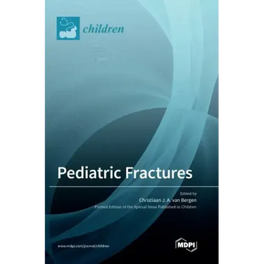 Pediatric Fractures
