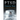 Ptsd: Frozen in Time: Adventures in Releasing Buried Energy