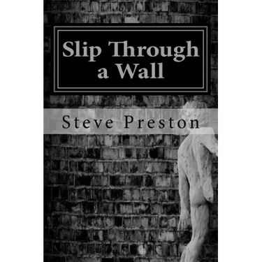 Slip Through a Wall: How One Can Change His reality