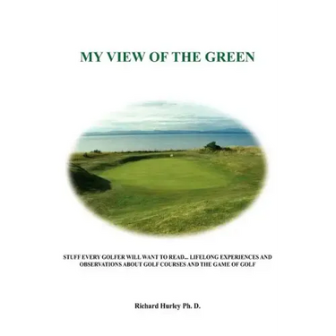 My View of the Green