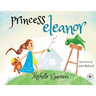 Princess Eleanor