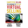 Competitive Selling: The Guidebook to Resilient Virtual Selling