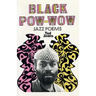 Black POW-Wow: Jazz Poems