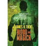 Blood and Magick