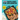 Easy Keto Diet for Beginners: A Complete Guide with Recipes, Weekly Meal Plans, and Exercises to Kick-Start the Ketogenic Lifestyle