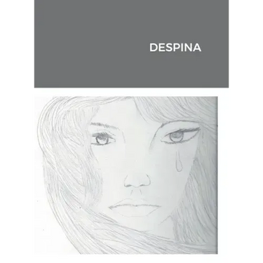 Despina