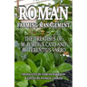 Roman Farm Management: The Treatises Of M. Porcius Cato And M. Terentius Varro