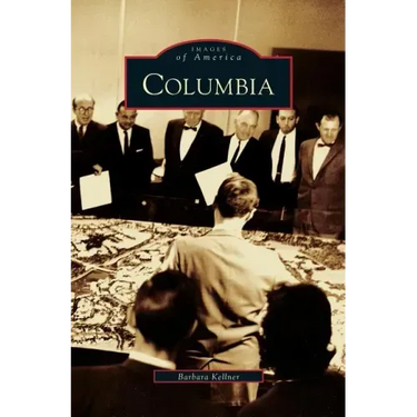 Columbia