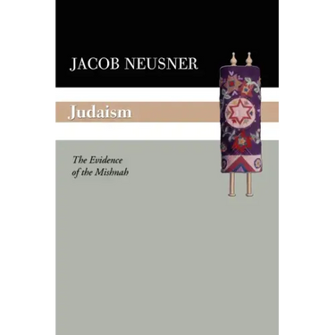 Judaism