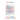 British Values: A Poetry Collection