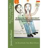Am I learning what I need to know 10 Essentials before leaving primary school