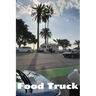 Food Truck: Oh What a Wonderful World
