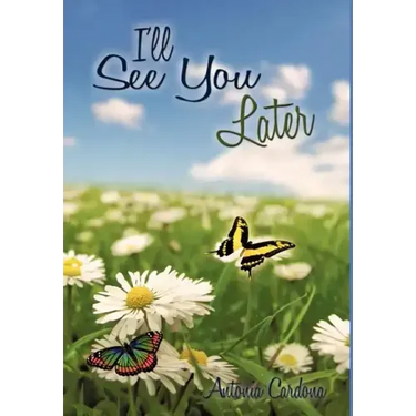 I'll See You Later