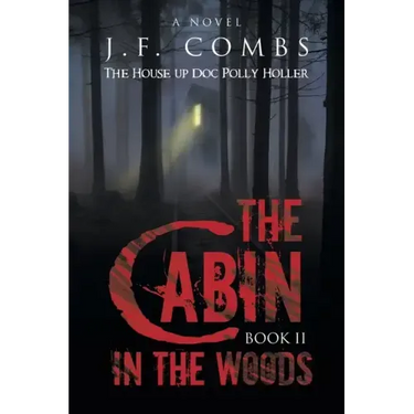 The Cabin in the Woods