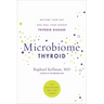 Microbiome Thyroid: Restore Your Gut and Heal Your Hidden Thyroid Disease