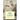 Dodo Feathers: Poems 1989-2019