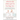 What to Do When You're Having Two: The Twins Survival Guide from Pregnancy Through the First Year