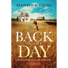 Back in the Day: The Education of an Oklahoma Boy (A Memoir)
