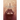 The Forgotten Champion