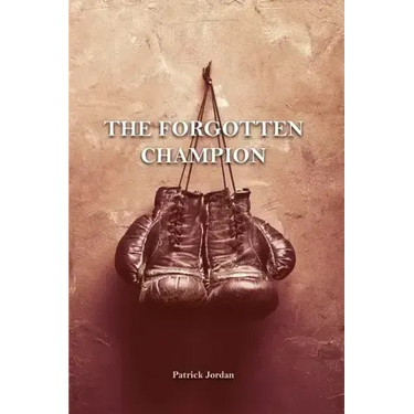 The Forgotten Champion