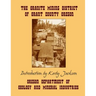 The Granite Mining District of Grant County Oregon