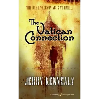 The Vatican Connection