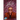 Orbit: Stan Lee: The Ultimate Avenger