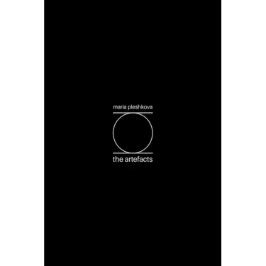 The Artefacts